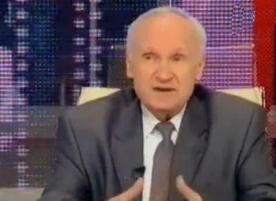 Спецкурс «Происхождение человека». Оценка теории эволюции
