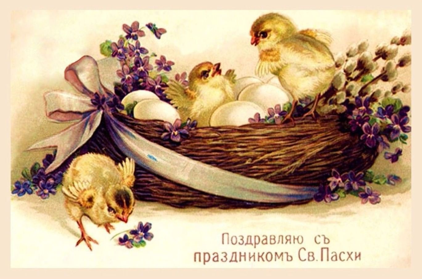 https://cdn.culture.ru/c/691693.jpg