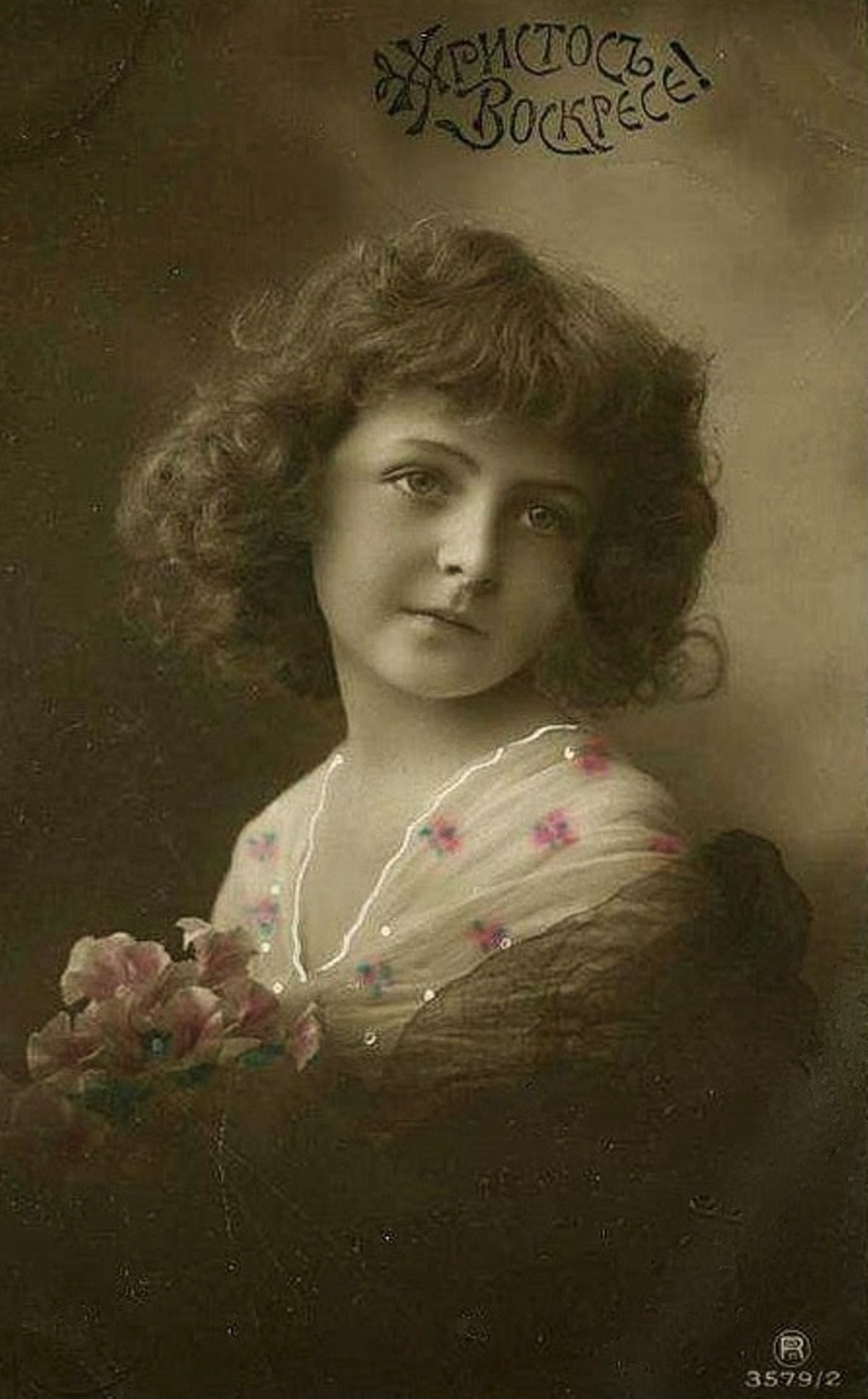 https://cdn.culture.ru/c/691773.jpg