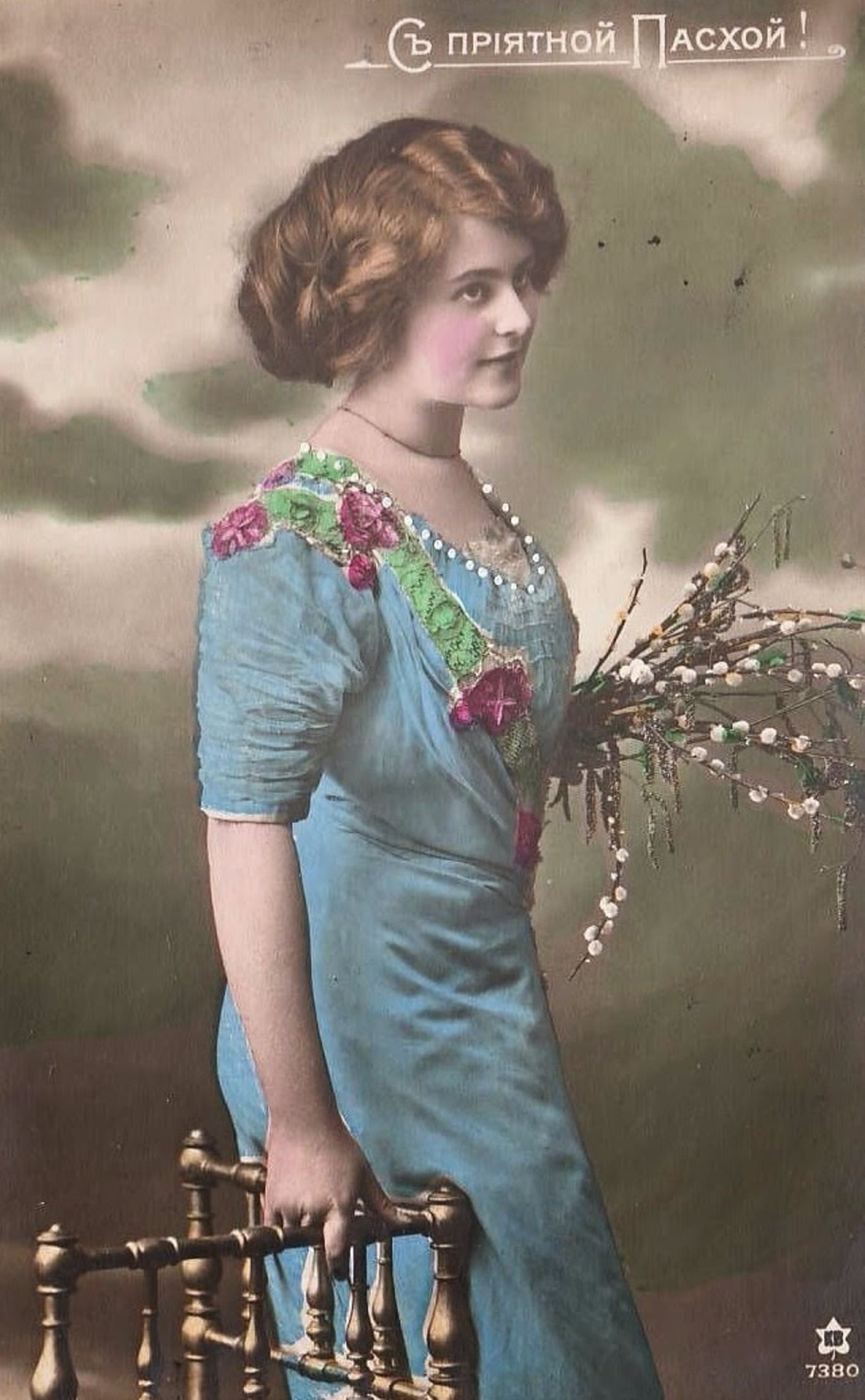 https://cdn.culture.ru/c/691774.jpg