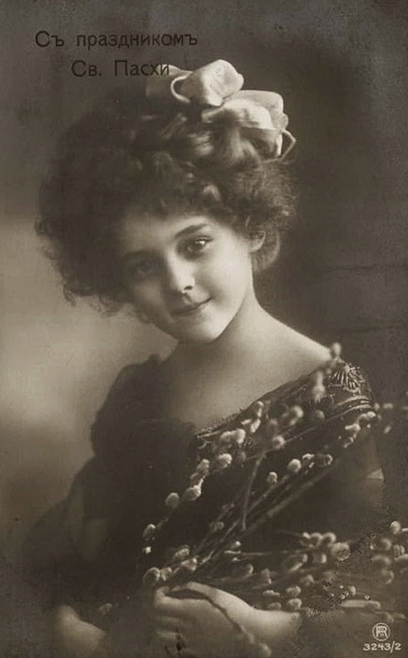 https://cdn.culture.ru/c/691777.jpg