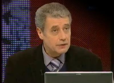 Иоганн Вольфганг Гёте: жизнь как искусство