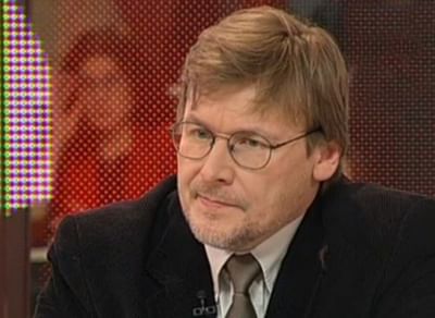 Мозг и разум