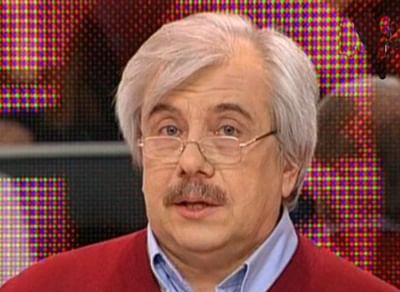 Генетика и геномика