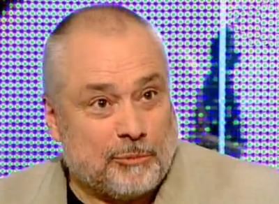 Любовь к двойнику. Миф и реальность