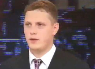 Источники энергии на основе ферментов и микроорганизмов. Применение для получения энергии из отходов