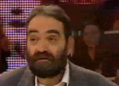 Чувственная европеизация русского дворянства XIX века