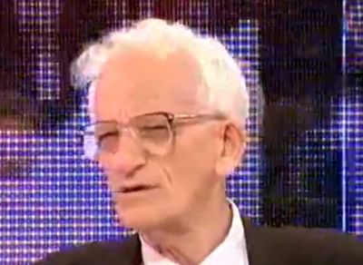 Космофизические факторы в случайных процессах