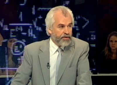 Спецкурс «Мастер и Маргарита»