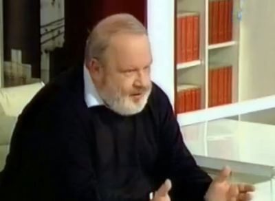 Серебряный век как субкультура