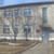 Центральная библиотека Сосновоборского района