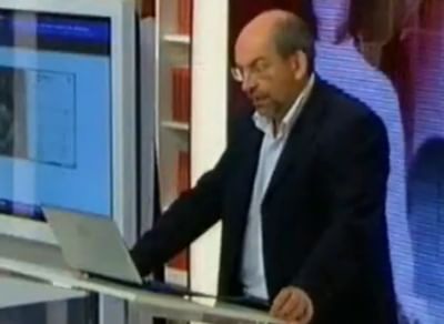 Системы записи чисел и их влияние на прогресс науки