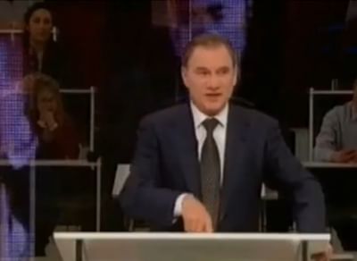 Перспективы развития геронтологии в России и мире. Пептидная регуляция старения