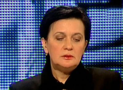 Поиски и находки в Центральной Азии