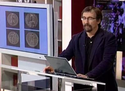 Искусство буддизма I-X веков н. э.