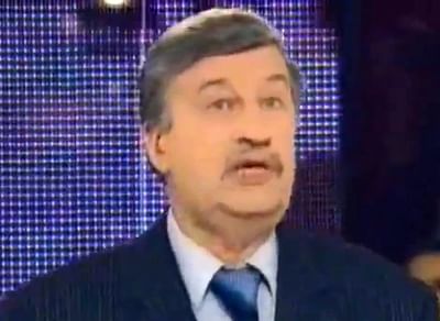 Арабская культура. Историк аль-Масуди (X век)