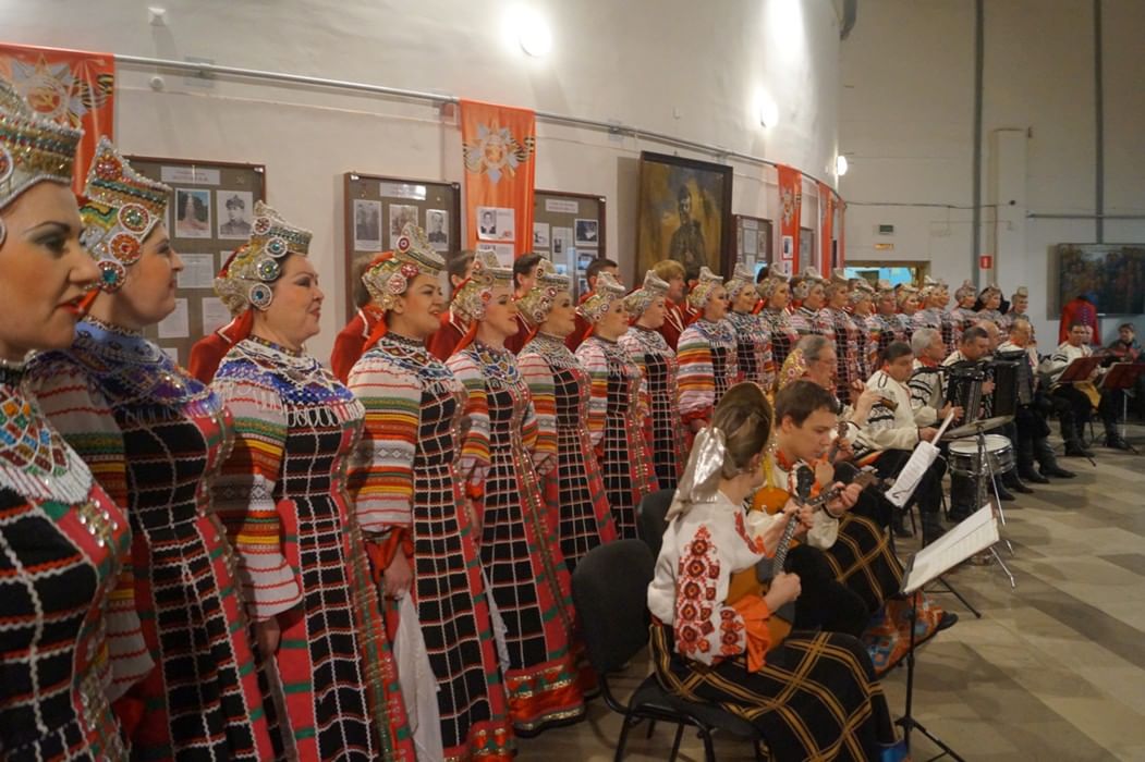 Воронежский хор. Хор Масалитина Воронежский. Воронежский русский народный хор имени Масалитина. Воронежский хор Массалитинова война. Воронежский Академический хор имени.