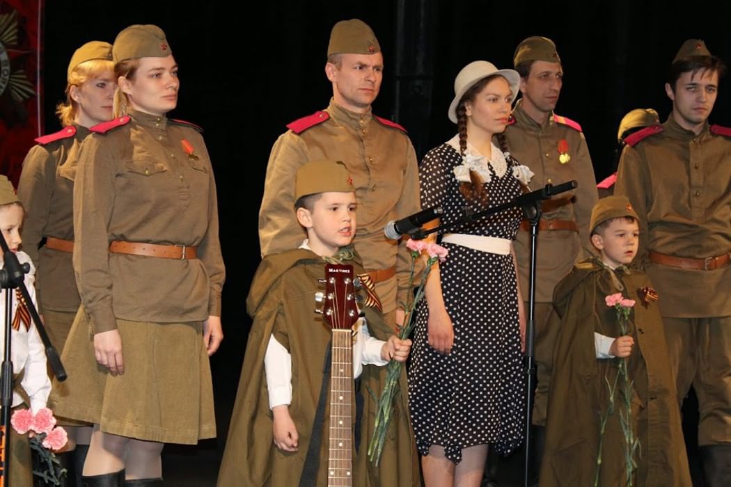 9 мая театрализация. концерт 9 мая. театрализованы представление 9 мая. театрализованное представление на 9 мая. театрализованное представление на 9 мая.