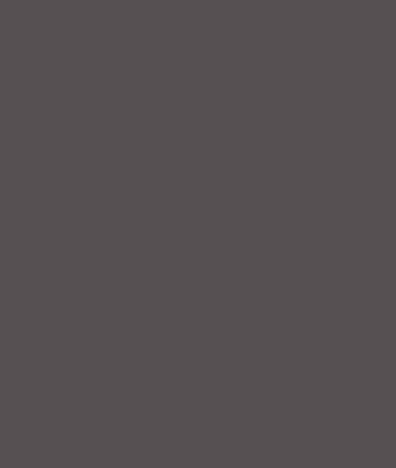 Нико Пиросмани. Женщина с пасхальными яйцами. 1910-ые гг. Московский музей современного искусства