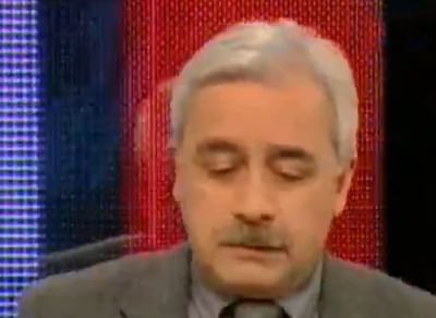 Об истории азербайджанской философии: интерпретация целей и смыслов