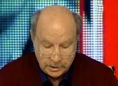 Жив ли русский роман XIX века?