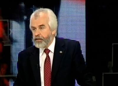 Что есть время? Средневековый хронотоп