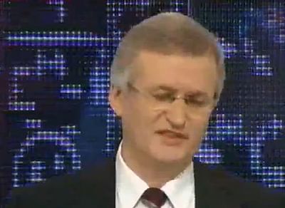 Нанотехнологии — зов времени