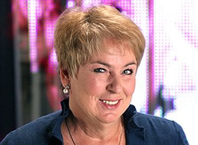 Гуманизм, социальная интеграция и развитие личности