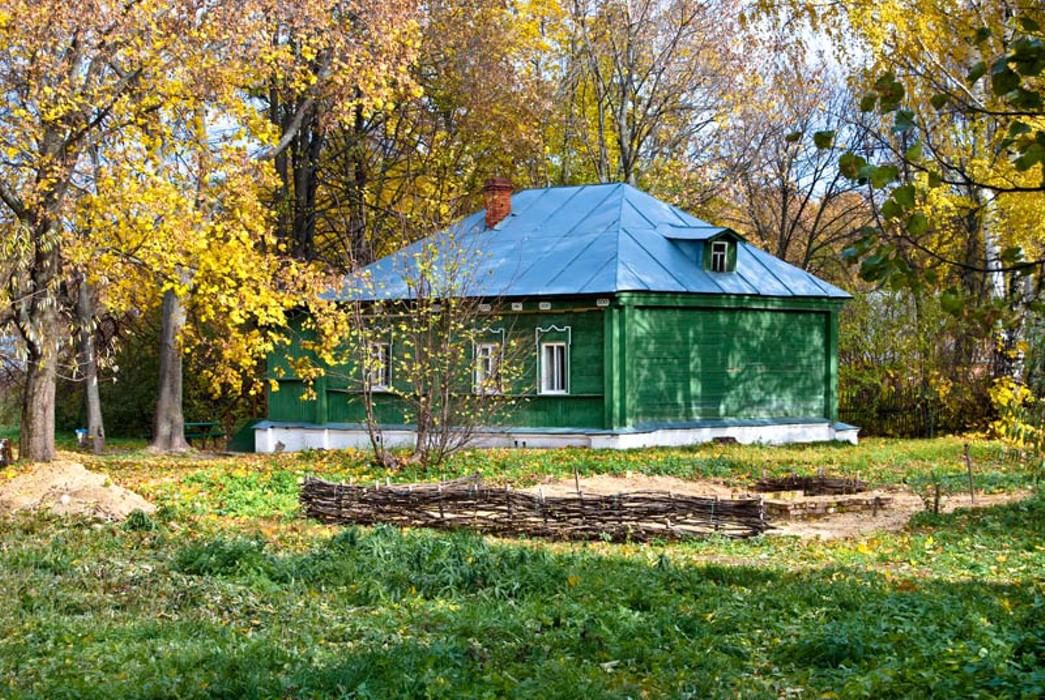 Доровое. Даровое усадьба Достоевского. Музей усадьба Достоевского Зарайск. Усадьба Даровое Зарайск. Музей Достоевского в Зарайске.