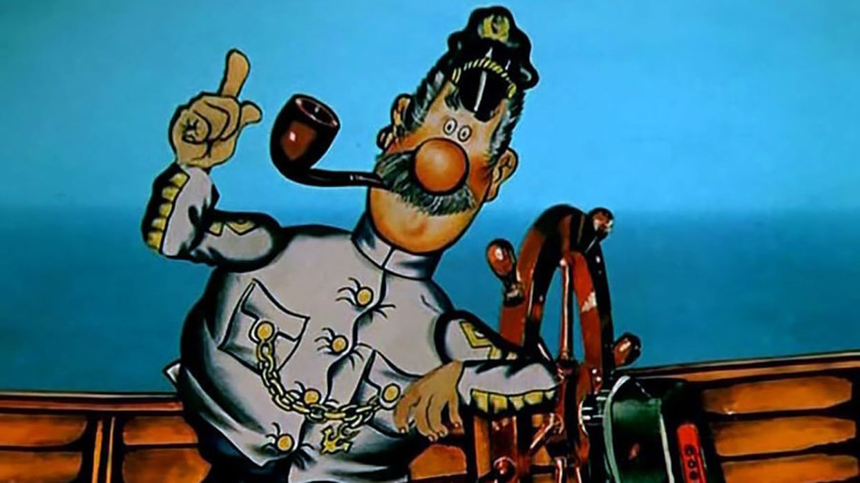 Приключения капитана врунгеля музыка. Приключения капитана Врунгеля 1976-1979. Приключения капитана Врунгеля 1980.
