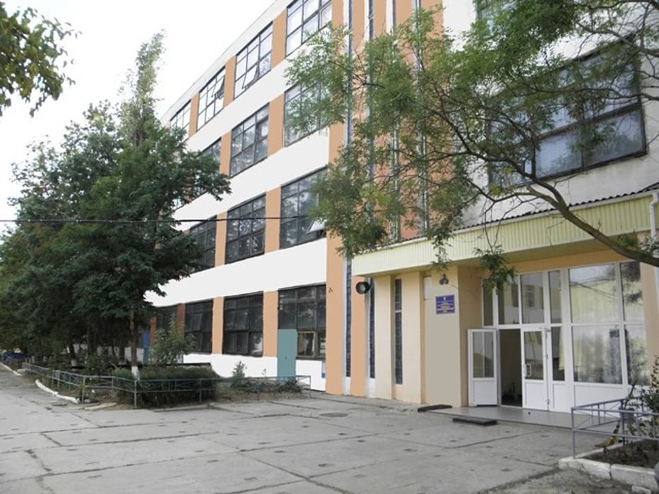 Феодосийский колледж. Керченский государственный морской технологический университет. Приморск запорожская область. Красный техникум феодосия. Техникум приморский.