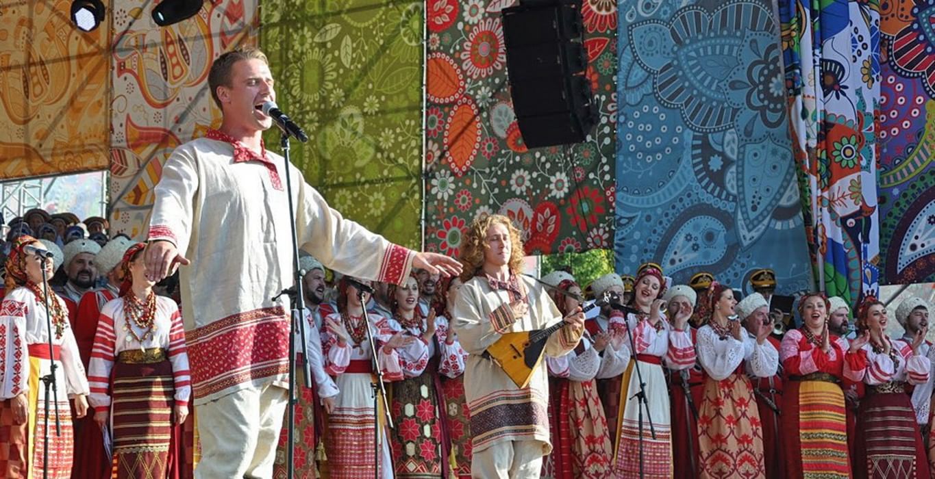 Фолк концерт. Фольк группа Семенково. Ярило Фольк группа. Концерт фолк-группы "пэчворк". Фолк группа Сибирь Бийск.