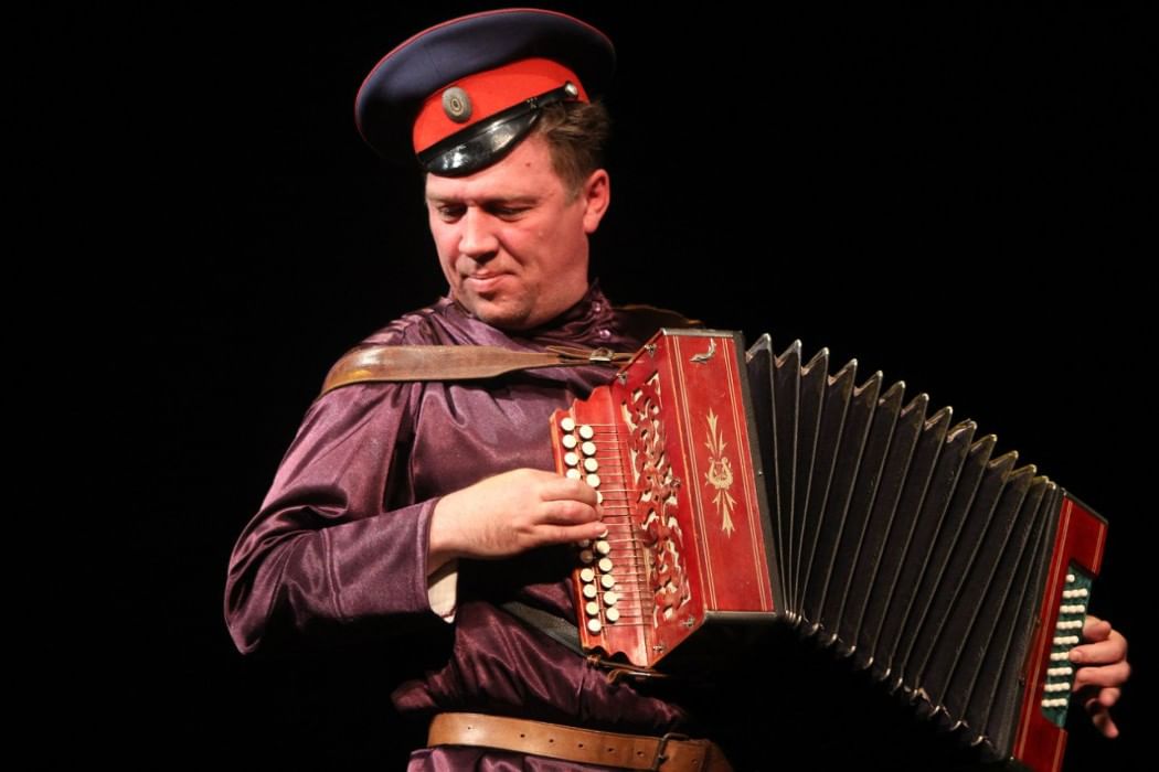 Актер юрий щербаков фото