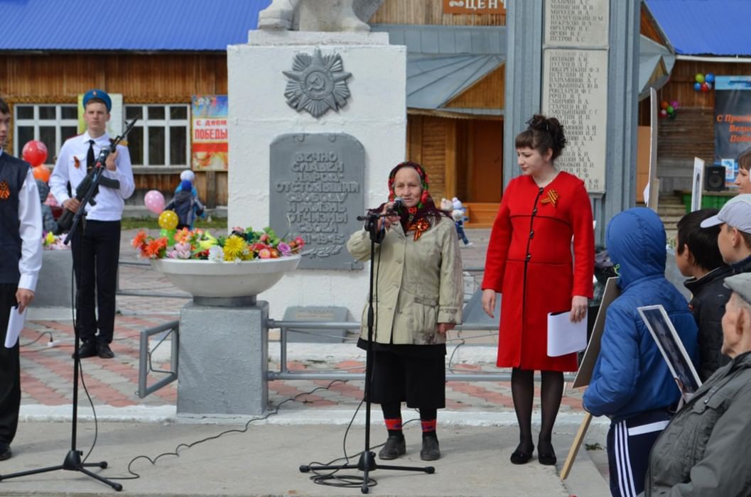 Погода куминский. Пгт Куминский Кондинский район. Поселок Куминский Тюменская область.. Поселок Куминский РОВД. Посёлок Куминский Тюменской области учетеля.