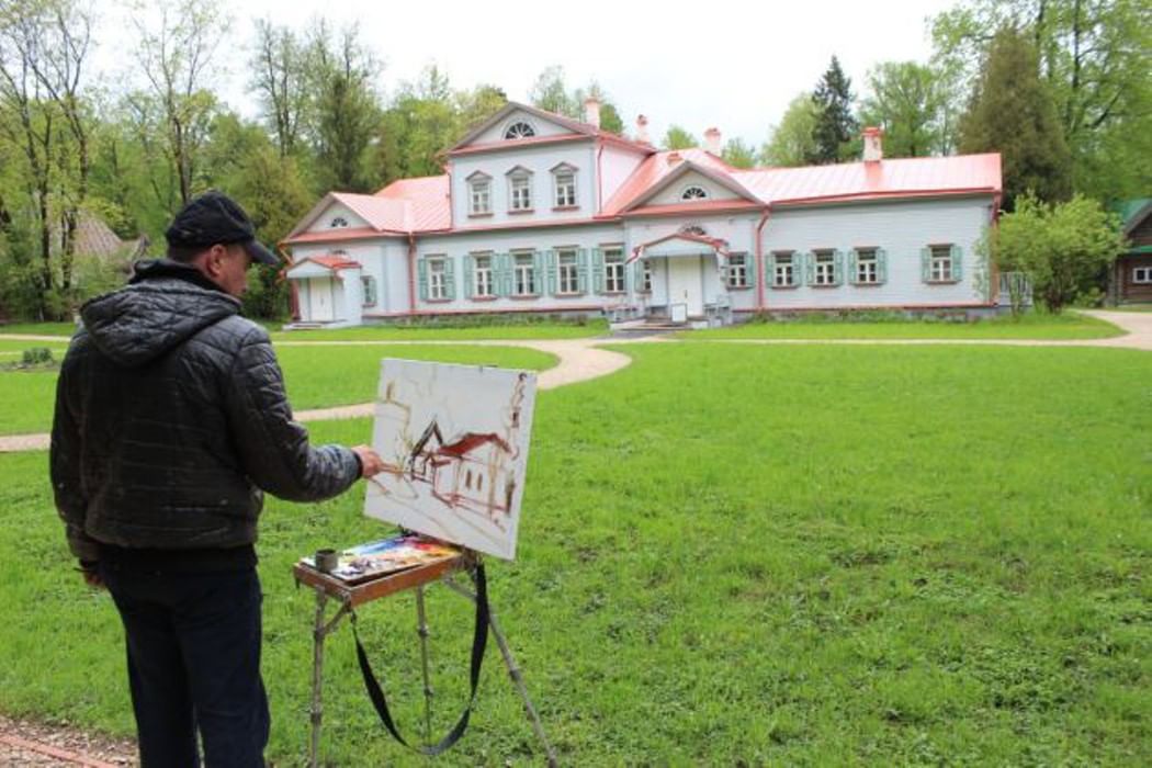 Абрамцево выставка. Абрамцево экскурсовод Михаил. Композиторы в Абрамцево. Музей-заповедник Абрамцево возврат билетов.