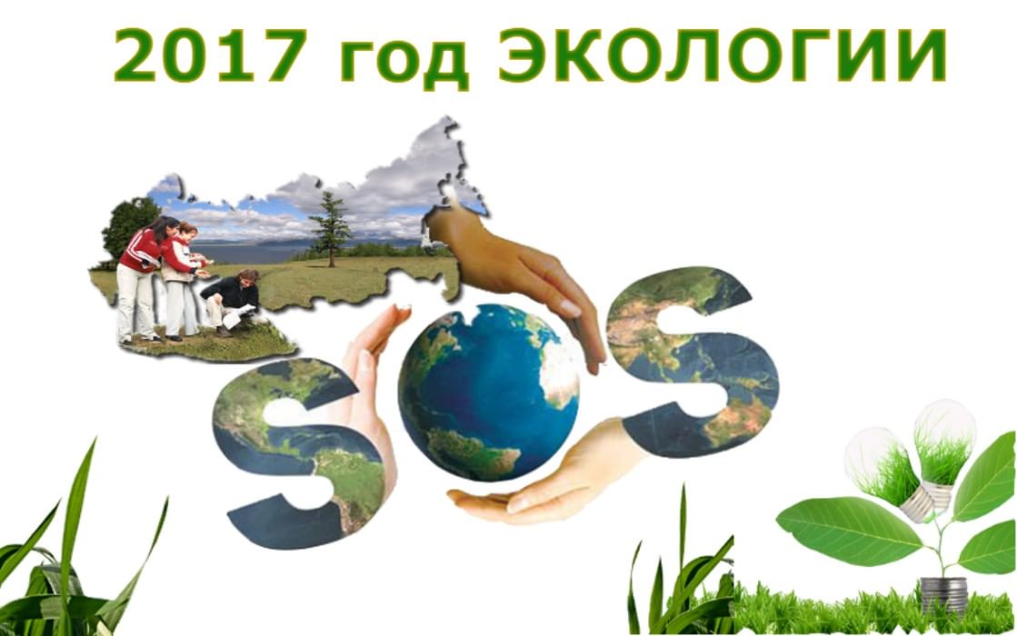 2012 объявлен годом. Год экологии. 2017 Год год экологии в России. Год экологии картинки. Эмблема года экологии.