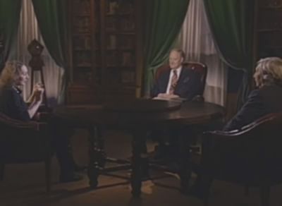 Архитектура будущего