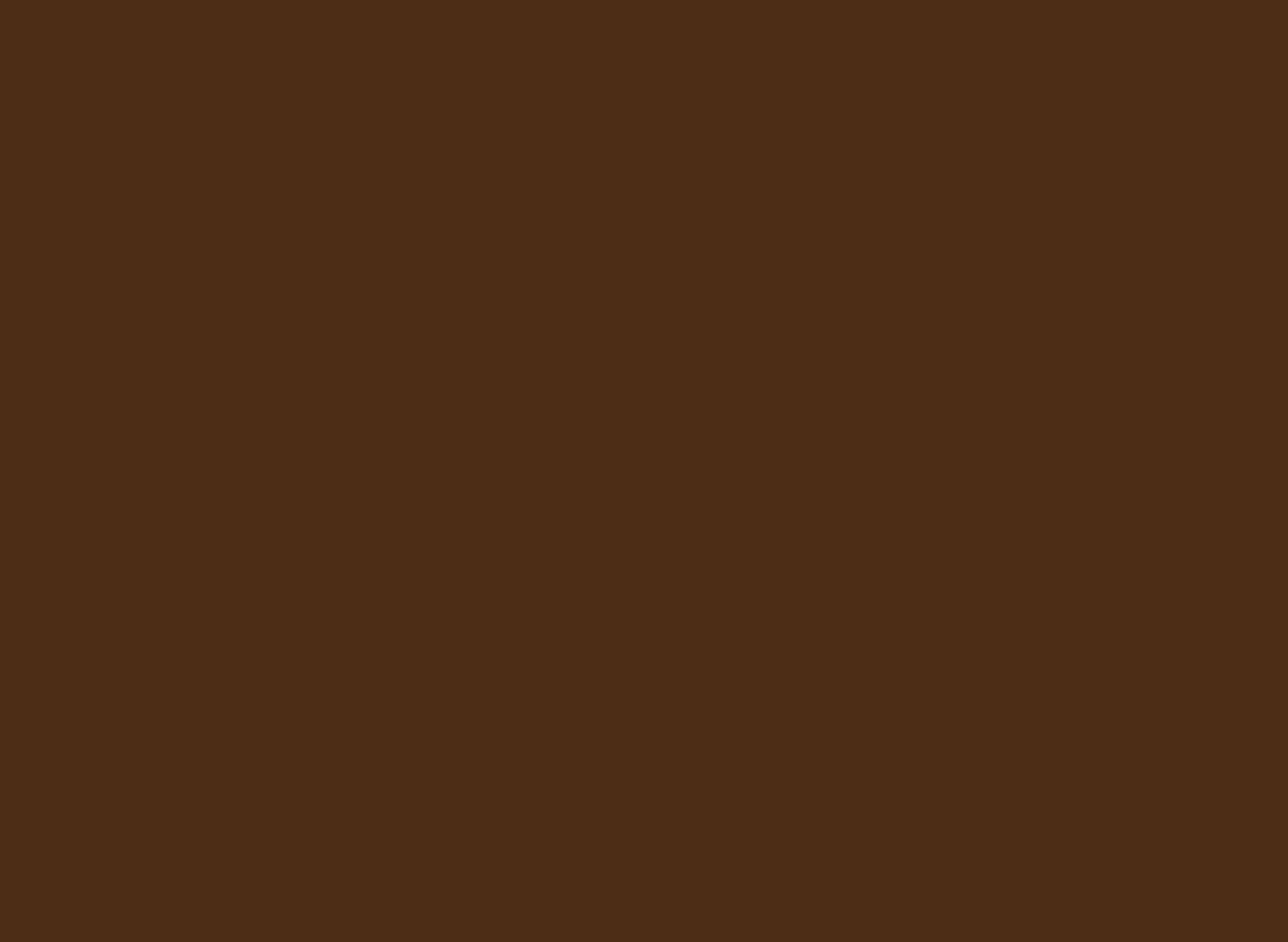 Илья Репин. Иван Грозный убивает своего сына. 1885. Государственная Третьяковская галерея