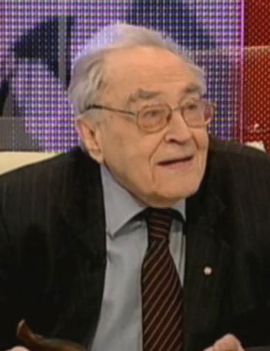 История государства Российского