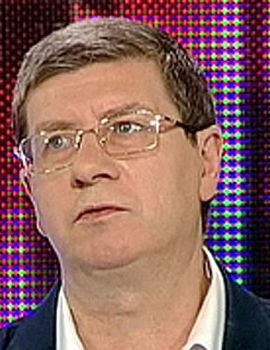 Мозг и культура