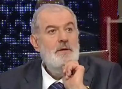 Метафизика Северной столицы