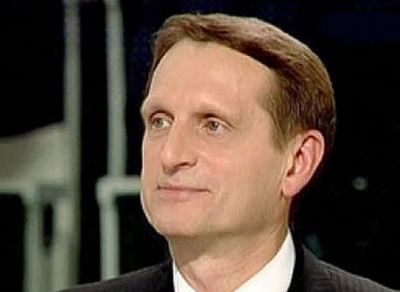 Актуальная история России. О чем помним, думаем, спорим