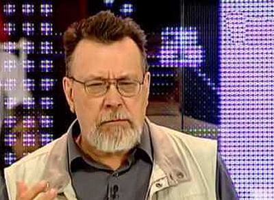 Шекспир. Сервантес. Веласкес