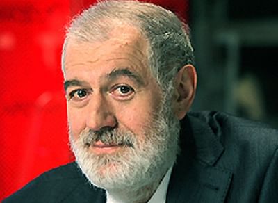 Кто боится вольных каменщиков?