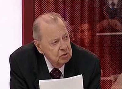 Человек XIII века