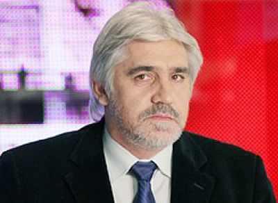 Ценные бумаги и социально-экономические реформы в России