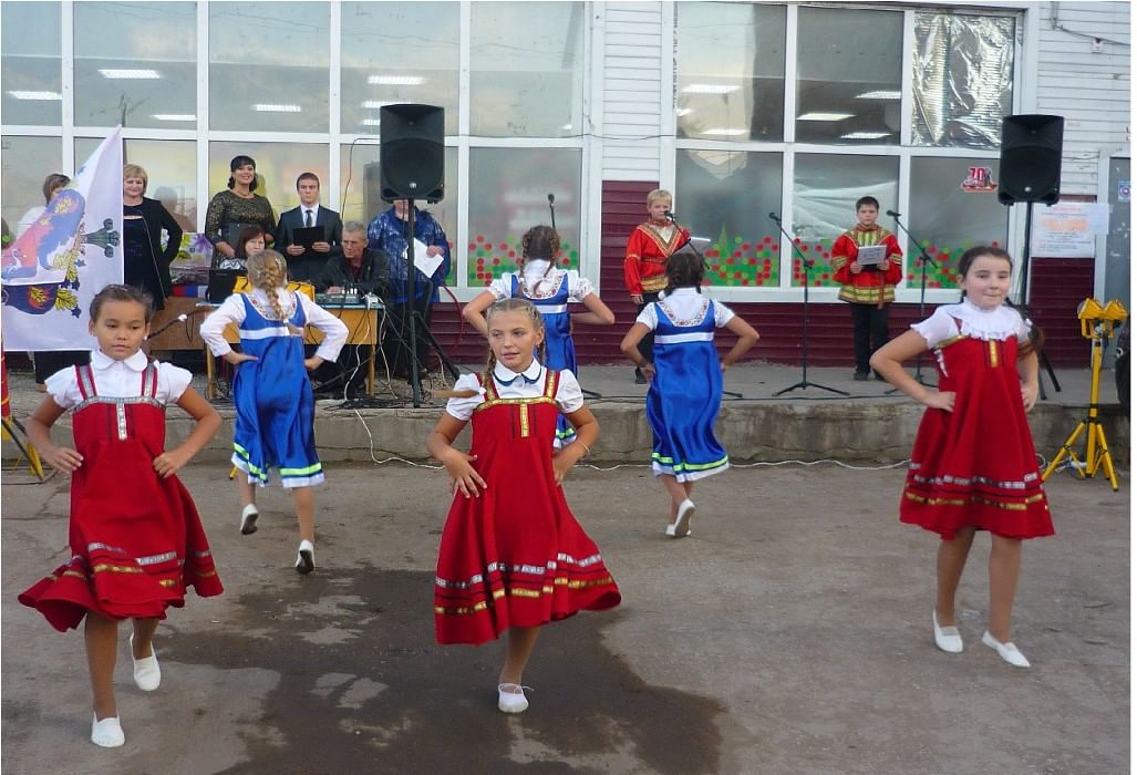 День села самарское. Село Тимашево Кинель-Черкасский район Самарская область. Население Тимашево Самарская область. КДЦ центр Тимашево Кинель-Черкасский район. Кинель-Черкасский район дом культуры Тимашево.