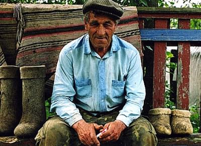 Запреты и предписания, связанные с изготовлением обуви в Муромском районе Владимирской области