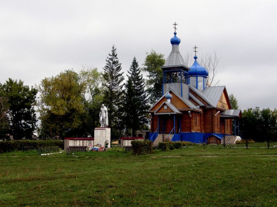 Частая дубрава. Храм в частой Дубраве Липецк. Село частая Дубрава Липецкая область. Частая Дубрава Липецкого района. Липецкая обл частая Дубрава Церковь.