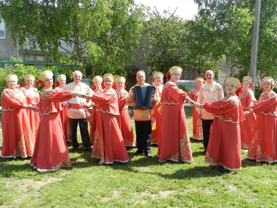 Воронежские песни. Масловский ансамбль. Масловский дом культуры. Ансамбль в Масловском. Клуб Масловский Воронеж.